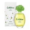 Image de Cabotine - Parfums Grès Eau De Parfum Spray 50 ML