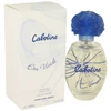Image de Cabotine Eau Vivide - Parfums Grès Eau De Toilette Spray 100 ML
