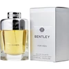 Image de Bentley For Men - Bentley Eau De Toilette Spray 100 ML