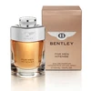 Image de Bentley For Men Intense - Bentley Eau De Parfum Spray 100 ML