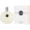 Image de Satine - Lalique Eau De Parfum Spray 100 ML