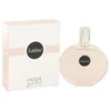 Image de Satine - Lalique Eau De Parfum Spray 50 ML