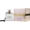 Image de L'Amour Lalique - Lalique Eau De Parfum Spray 100 ML