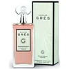 Image de Madame Grès - Parfums Grès Eau De Parfum Spray 100 ML