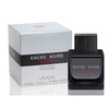 Image de Encre Noire Sport - Lalique Eau De Toilette Spray 100 ML