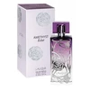 Image de Amethyst Éclat - Lalique Eau De Parfum Spray 100 ML