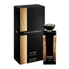 Image de Fleur Universelle - Lalique Eau De Parfum Spray 100 ML