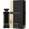 Image de Elegance Animale - Lalique Eau De Parfum Spray 100 ML