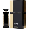 Image de Fruits Du Mouvement - Lalique Eau De Parfum Spray 100 ML