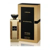 Image de Or Intemporel - Lalique Eau De Parfum Spray 100 ML