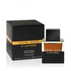 Image de Encre Noire À L'Extrême - Lalique Eau De Parfum Spray 100 ML