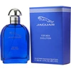 Image de Jaguar Evolution - Jaguar Eau De Toilette Spray 100 ML