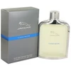 Image de Jaguar Classic Motion - Jaguar Eau De Toilette Spray 100 ml