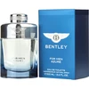 Image de Bentley For Men Azure - Bentley Eau De Toilette Spray 100 ML