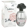 Image de Cabotine Rosalie - Parfums Grès Eau De Toilette Spray 100 ML