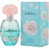 Image de Cabotine Floralie - Parfums Grès Eau De Toilette Spray 100 ML