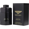 Image de Bentley For Men Absolute - Bentley Eau De Parfum Spray 100 ml