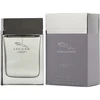Image de Jaguar Vision - Jaguar Eau De Toilette Spray 100 ML