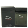 Image de Vision III - Jaguar Eau De Toilette Spray 100 ML