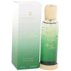 Image de Swiss Army Mystique Forest - Victorinox Eau De Toilette Spray 100 ML