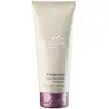 Image de Vinoderm Protection Crème Nettoyante Détox 100ml