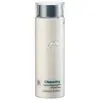 Image de Vinoderm Cleansing Lait 200ml