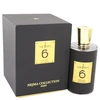 Image de Nejma 6 - Nejma Eau De Parfum Spray 100 ml