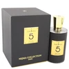 Image de Nejma 5 - Nejma Eau De Parfum Spray 100 ml