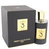 Image de Nejma 3 - Nejma Eau De Parfum Spray 100 ml