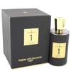 Image de Nejma 1 - Nejma Eau De Parfum Spray 100 ml