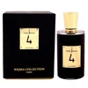 Image de Nejma 4 - Nejma Eau De Parfum Spray 100 ml