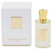 Image de Le Delicieux - Nejma Eau De Parfum Spray 100 ml