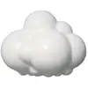 Image de Jouet de bain Nuage de pluie