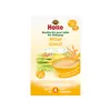 Image de Holle Bouillie Millet Sans Gluten Bio +4m 250g