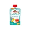 Image de Holle Gourde Pouchy Pomme Mangue Noix de Coco Bio +8m 100g