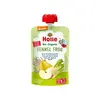 Image de Holle Gourde Poire Pomme Fenouil Bio +6m 100g