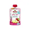 Image de Holle Gourde Pouchy Pomme Banane Poire Bio +6m 100g