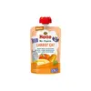 Image de Holle Gourde Carotte Mangue Banane Poire Bio +6m 100g