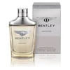 Image de Infinite - Bentley Eau De Toilette Spray 100 ML