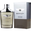 Image de Infinite Intense - Bentley Eau De Parfum Spray 100 ML