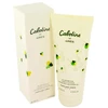 Image de Cabotine - Parfums Grès Bain moussant 200 ml
