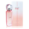 Image de Pièce Unique - Parfums Grès Eau De Parfum Spray 100 ML