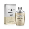 Image de Infinite Rush - Bentley Eau De Toilette Spray 100 ML