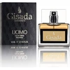 Image de Uomo - Gisada Eau De Toilette Spray 50 ml