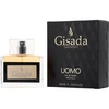 Image de Uomo - Gisada Eau De Toilette Spray 100 ml