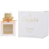 Image de Donna - Gisada Eau De Toilette Spray 100 ml