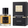 Image de Ambassador Men - Gisada Eau De Parfum Spray 50 ml