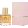 Image de Ambassador Women - Gisada Eau De Parfum Spray 50 ml