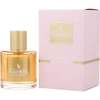 Image de Ambassador Women - Gisada Eau De Parfum Spray 100 ml