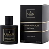 Image de Ambassador Intense - Gisada Eau De Parfum Spray 100 ml